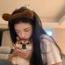 Jocelyn Connor - Facebook