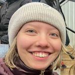 Jocelyn Connor - @photos_are_awsome - Instagram