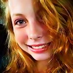 Jocelyn Connor - @bean_jjrae_ - Instagram