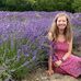 Jocelyn Connor - Facebook