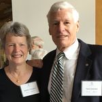 Jocelyn Connors - @jocelynconnors - Instagram