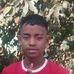 Jocelyn Kevin Connor - Facebook