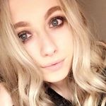 Jocelyn o connor - @youronefromtheflats - Instagram