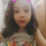 Jocelyn O'Connor - @jocelyn.oconnor.311 - Instagram