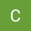 conradjocelyn - @conradjocelyn - TikTok