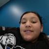 jocelyn - @jocelynconrado - TikTok