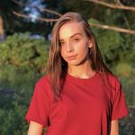 Jocelyn - @jocelynconrad - Instagram