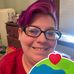 Jocelyn Conrad - Facebook