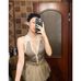 Jocelyn Conrad - Facebook