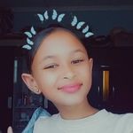 Jocelyn conradie - @conradie_jocelyn - Instagram