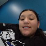 Jocelyn Conrado - @jocelynconrado9 - Instagram