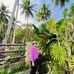 Jocelyn Conrado - Facebook