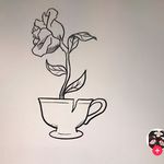 Jocelyn conrado - @jocelynconrado50 - Instagram