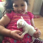 Jocelyn conrado-Boslar - @jocelynconradoboslar - Instagram