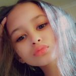 jocelynconradie - @jocelynconradie6 - Instagram