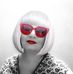 Jocelyne Conrad - Facebook