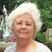 Joslyn Conrad - Facebook