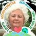 Joslyn Conrad - Facebook