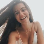 Jocelyn - @jocelyn.coons - Instagram