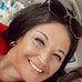 Jocelyn Cahoon - Facebook