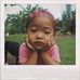 Jocelyn Colon - Facebook