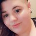 Jocelyn Coon - Facebook