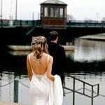 Jocelyn Coon - @jocelynsphotographywisconsin - Instagram