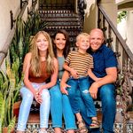 Jocelyn Coon - @jc53004 - Instagram