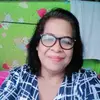 Jocelyn Coralde815 - @jocelyncoralde815 - TikTok