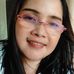 Jocelyn Coralde - Facebook