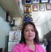 Jocelyn Coralde - Facebook