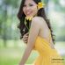 Jocelyn Coralde - Facebook