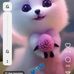 Jocelyn Coralde - Facebook