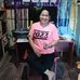 Jocelyn Coralde - Facebook