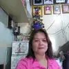 Jocelyn Coralde - @jocelyncoralde816 - TikTok