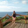Jocelyn Coralde - @jocelyncoralde - TikTok