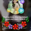 Jocelyn Coralde - @jocelyn.coralde - TikTok