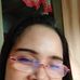 Jocelyn Coralde Bitancor - Facebook