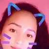 Pullo Coralde Jocely - @pullocoraldejocelyn - TikTok