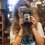 Jocelyn 😃 - @jocelyn_corcoran - Instagram