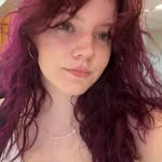 Jocelyn Corcoran - @jjcor - Instagram