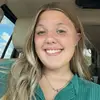 Jocelyn Corcoran - @jocelyn.corcoran0 - TikTok