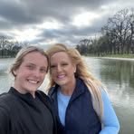 Jocelyn Powers-Corcoran - Facebook