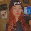 Jocelynn Schlomer - @jocelynncorcoran - TikTok