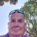 Jocelyn Cormier - Facebook