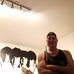 Jocelyn Cormier - Facebook