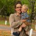 Jocelyn Cormier - Facebook