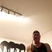 Jocelyn Cormier - Facebook