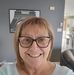 Jocelyne Cormier - Facebook