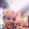 Jocelyn Cornista - @jocelyncornista - TikTok